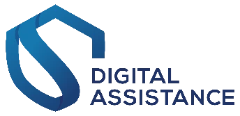 Kundenportal für IT-Support & IT-Sicherheit | sicherMIT